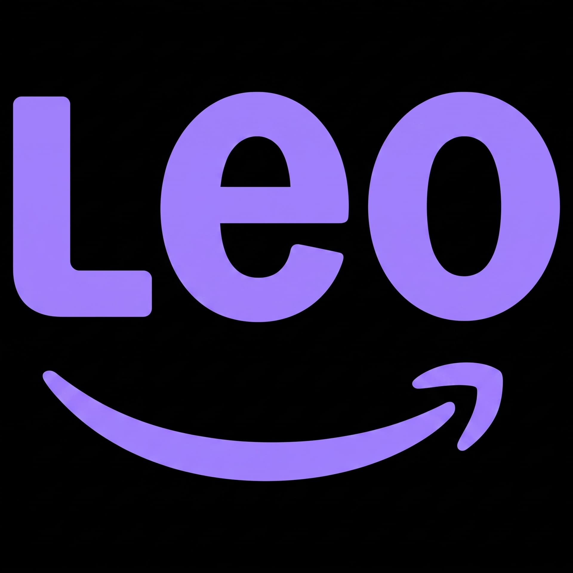 Amazon Leo satellite internet terminal