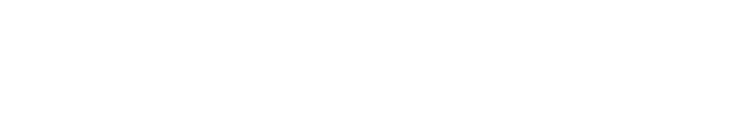 SpaceSail satellite internet terminal
